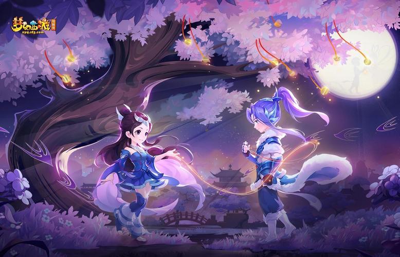 站群服务器渗透